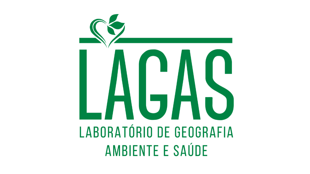 LAGAS 